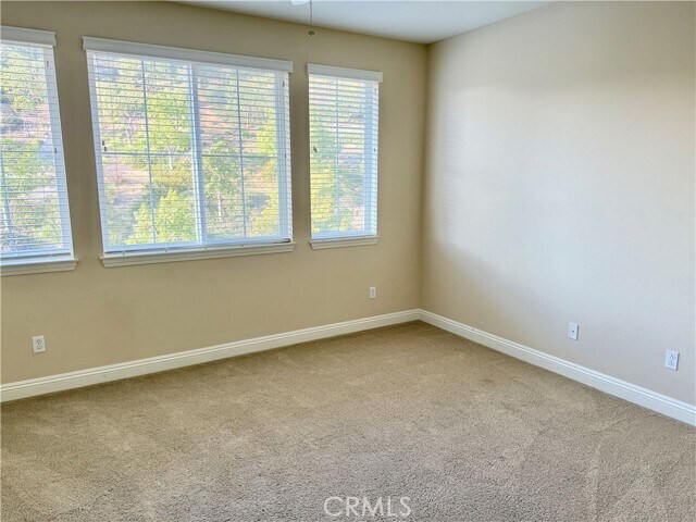 Building Photo - 11548 Santini Ln