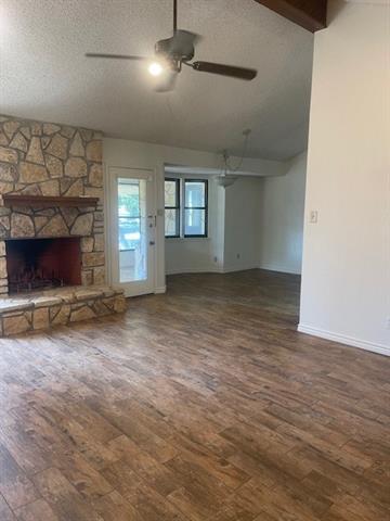Building Photo - 4031 Dakota Trail