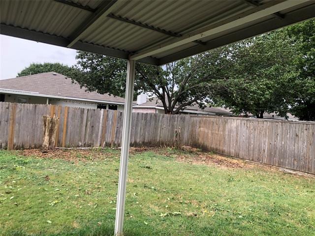 Building Photo - 2627 Mountain View Dr