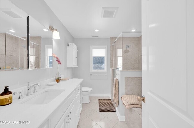 Building Photo - 973 Ocean Ave