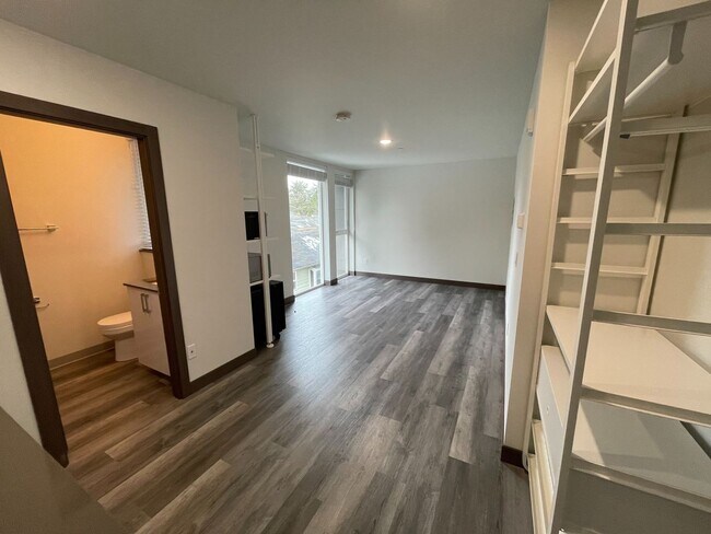 Building Photo - BalCro – A Premier Residential Community