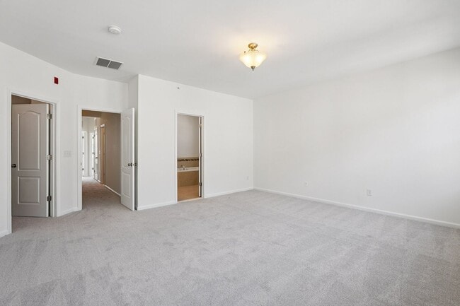 Building Photo - 24682 Lynette Springs Ter