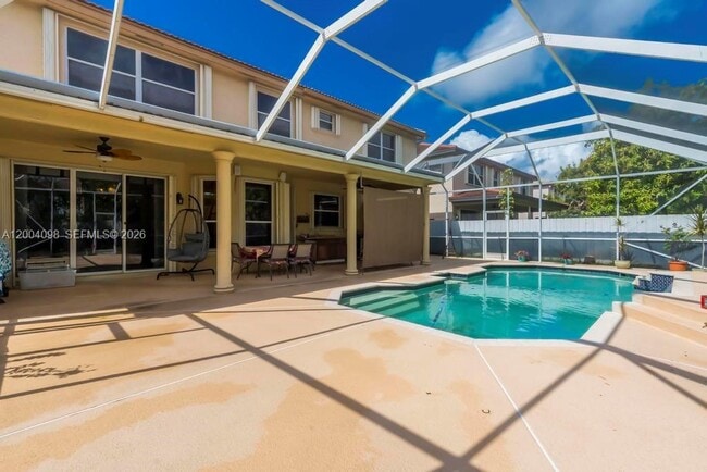 Building Photo - 17407 SW 36th St