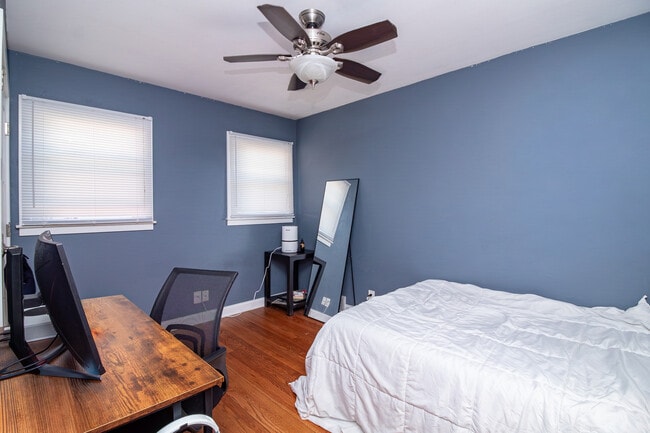 Building Photo - 597 Nash Rd