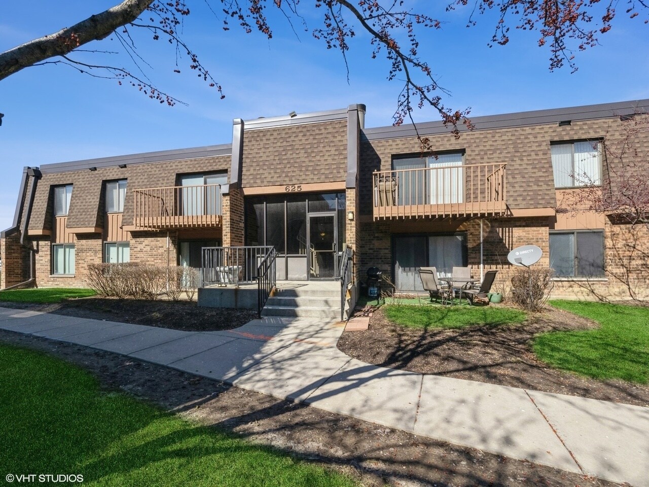 Building Photo - 625 Derry Ct