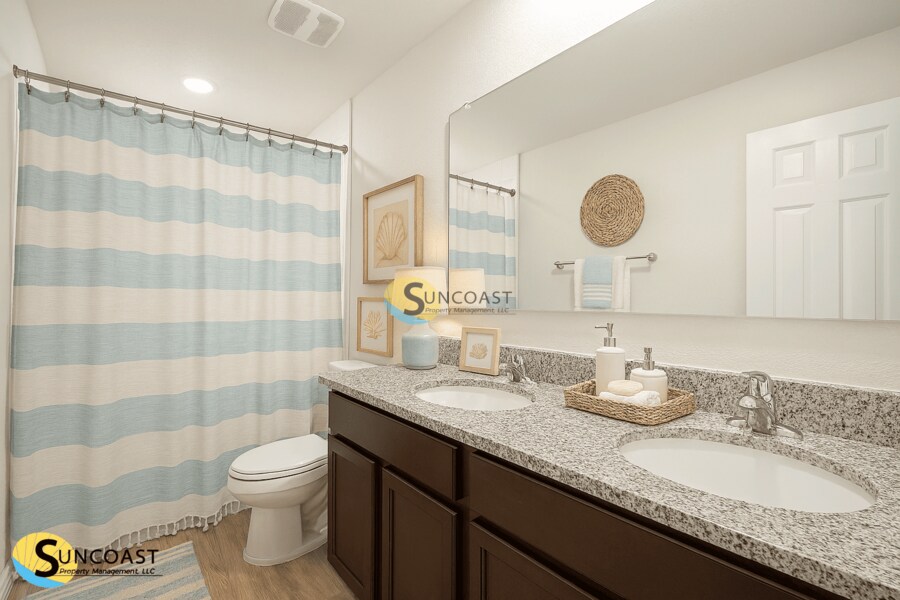 Building Photo - 124 Secretary Trail