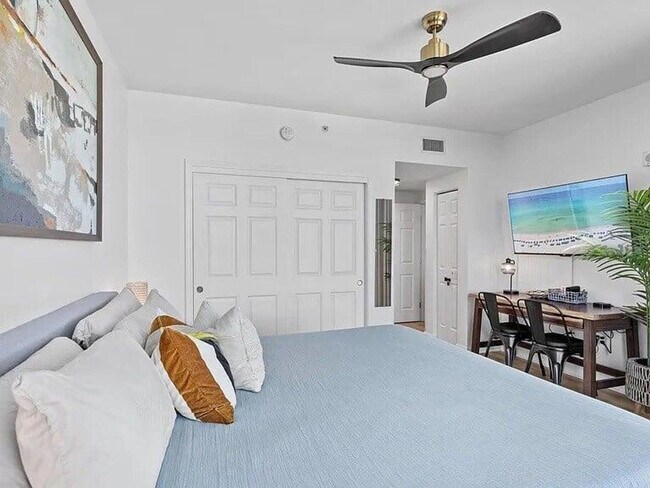 Building Photo - 4203 Indian Bayou Trail