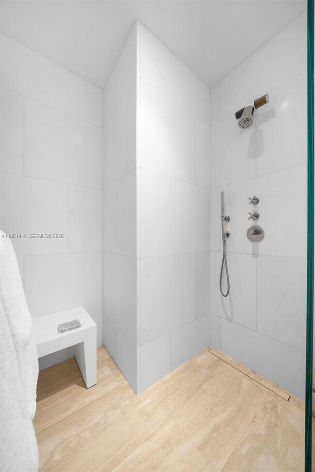 Building Photo - 9111 Collins Ave