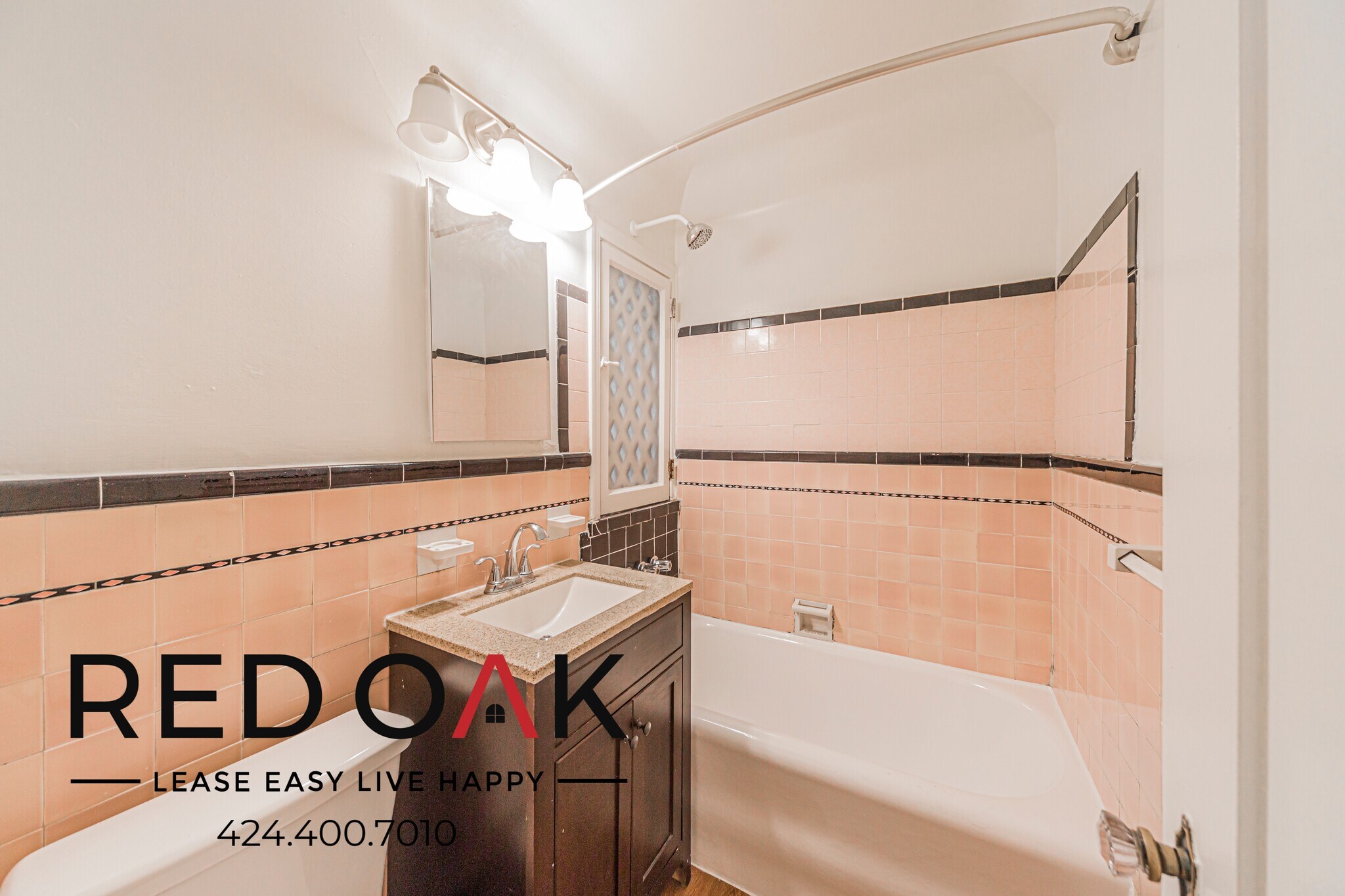 Building Photo - 3963 W 7th St