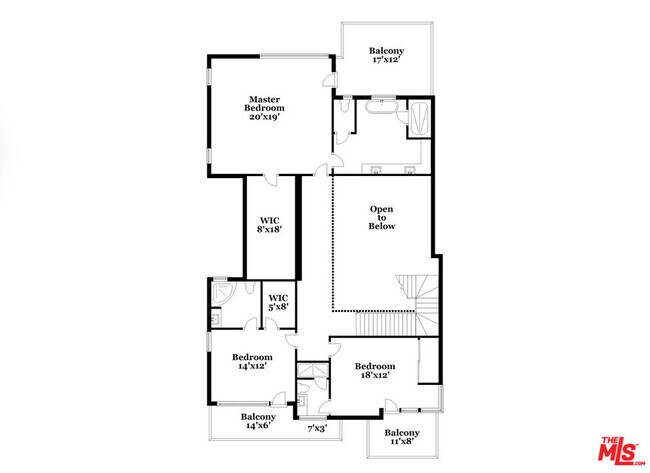 Building Photo - 912 N Crescent Heights Blvd