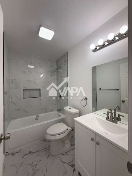 Building Photo - 3616 Candlernoll Cir