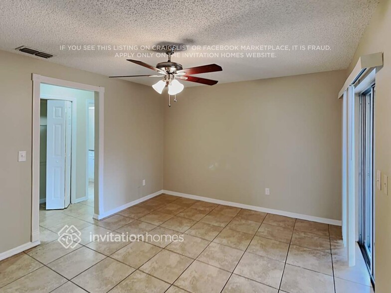 Building Photo - 718 Fortuna Dr