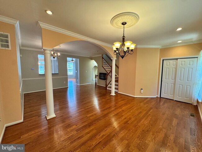 Building Photo - 4955 Chaste Tree Pl