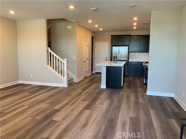 Building Photo - 1064 Delpy Vis Wy