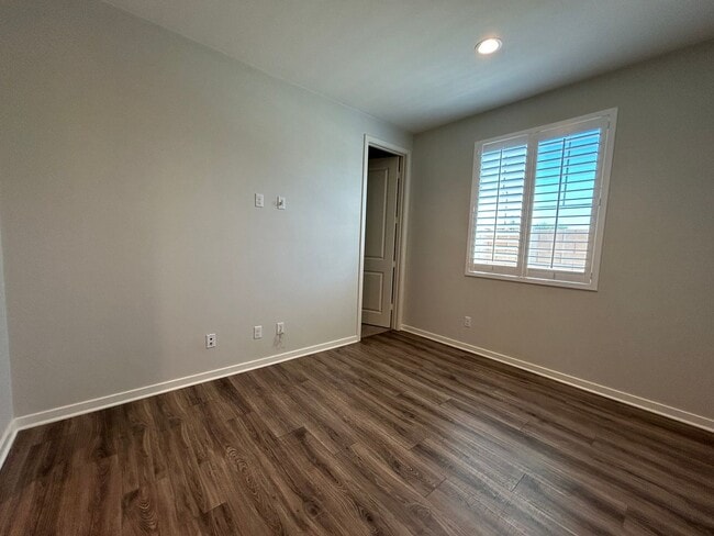 Building Photo - 28343 Harvest Gold Ct