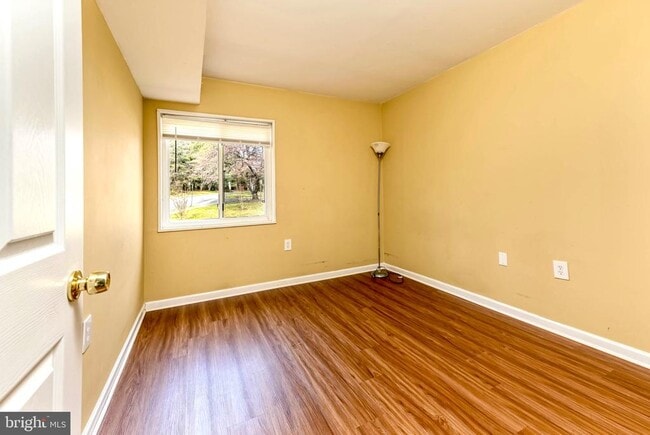 Building Photo - 1403 Northgate Square