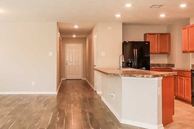 Building Photo - 2854 Cayden Crk Wy