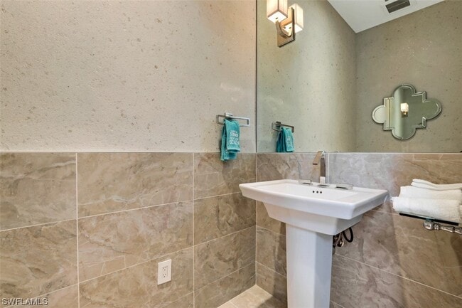 Building Photo - 9184 Mercato Ln