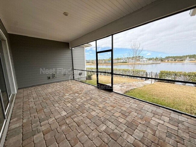 Building Photo - 194 Snowbell Ct