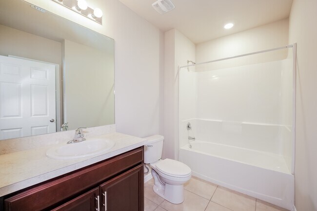 Building Photo - 5341 Shell Mound Cir