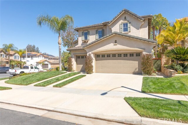 Building Photo - 4515 Garden City Ln