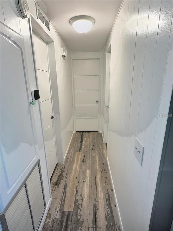 Building Photo - 667 Sugar Palm St