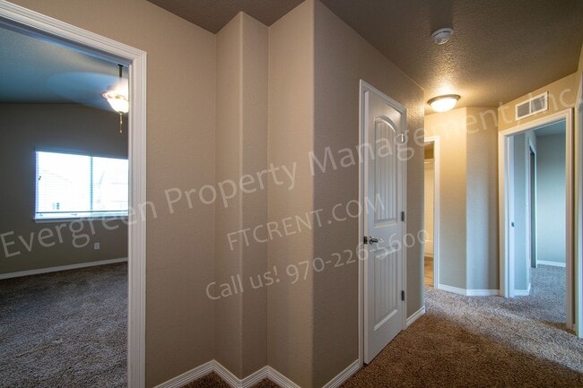 Building Photo - 1826 Ruddlesway Dr