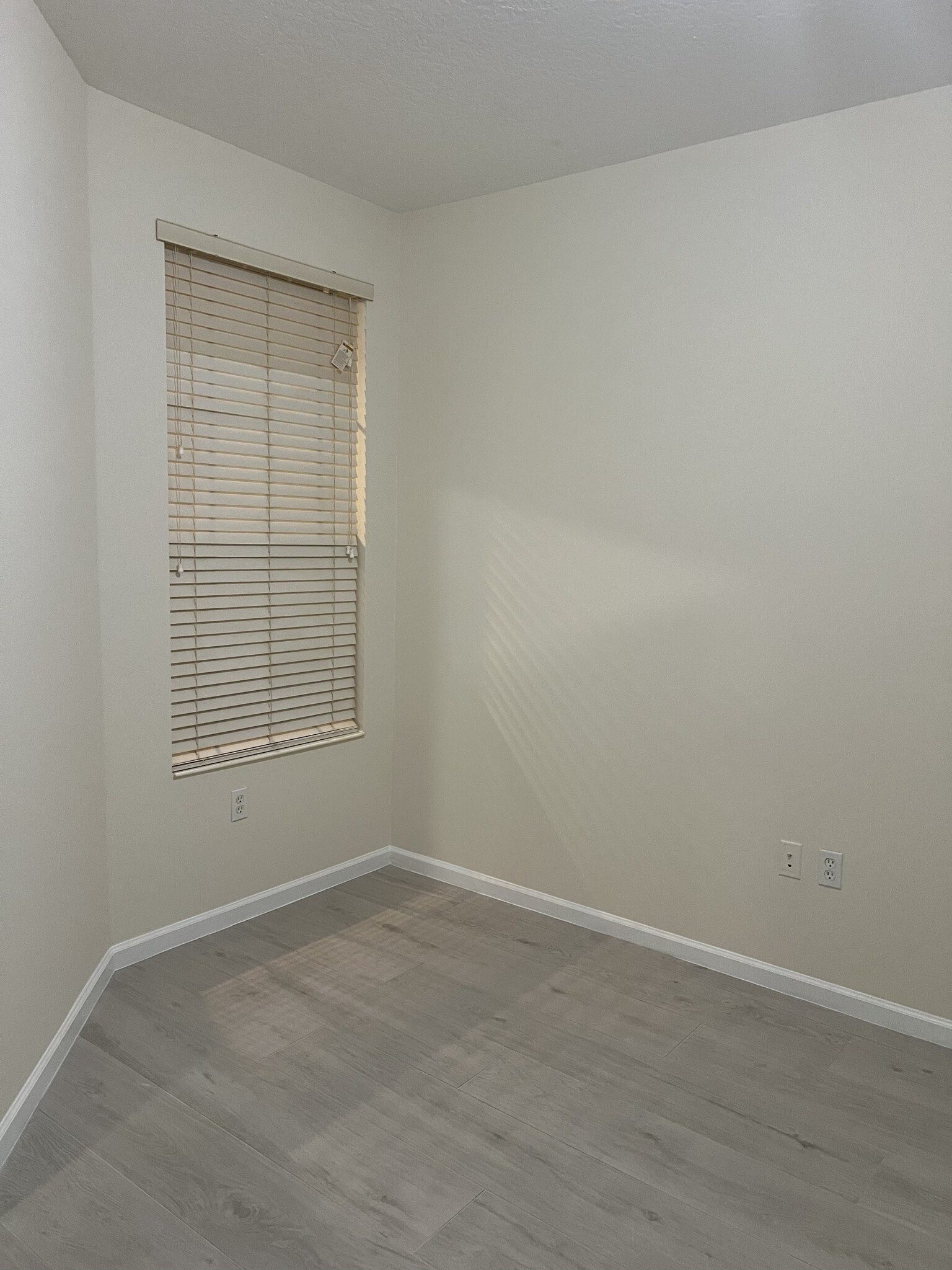 Building Photo - 2128 River Turia Cir