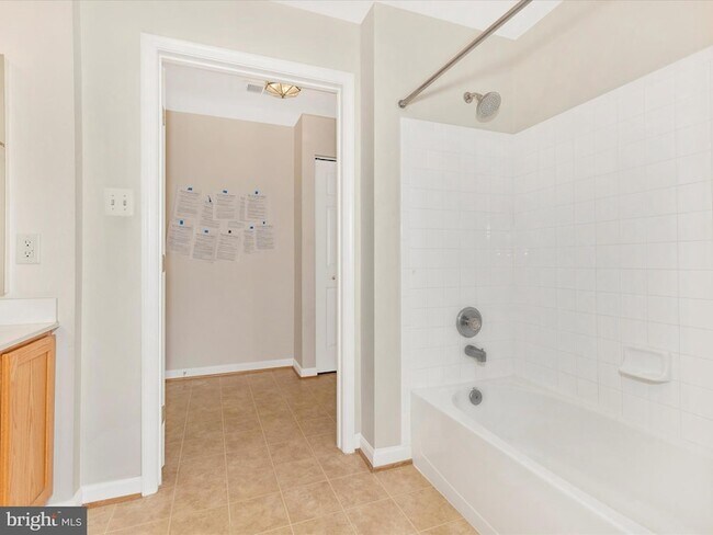 Building Photo - 501 Patton Cir