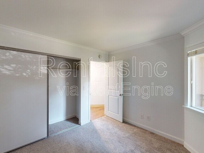 Building Photo - 16914 CA-12