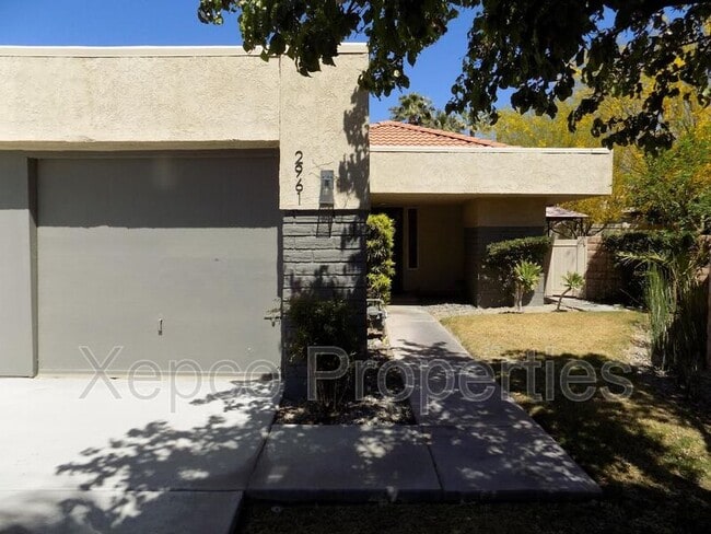 Building Photo - 2961 Sunflower Cir W