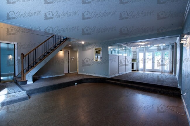 Building Photo - 3342 S Oneida Way