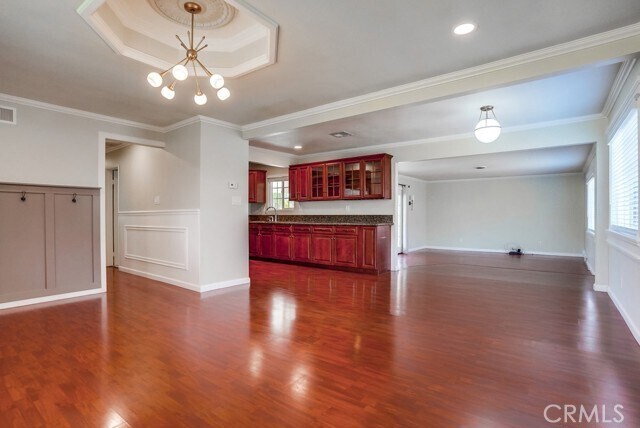 Building Photo - 13209 Marlette Dr