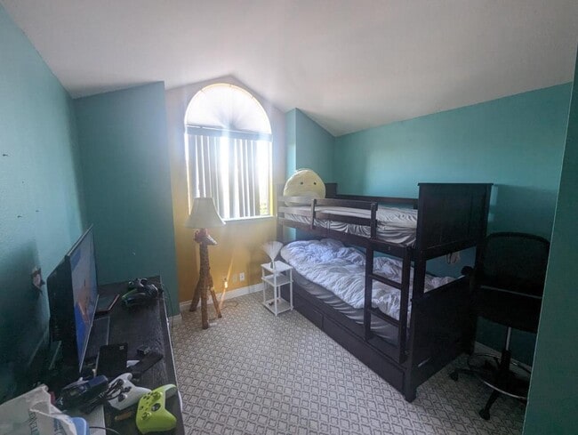 Building Photo - 5034 Avenida Playa Cancun