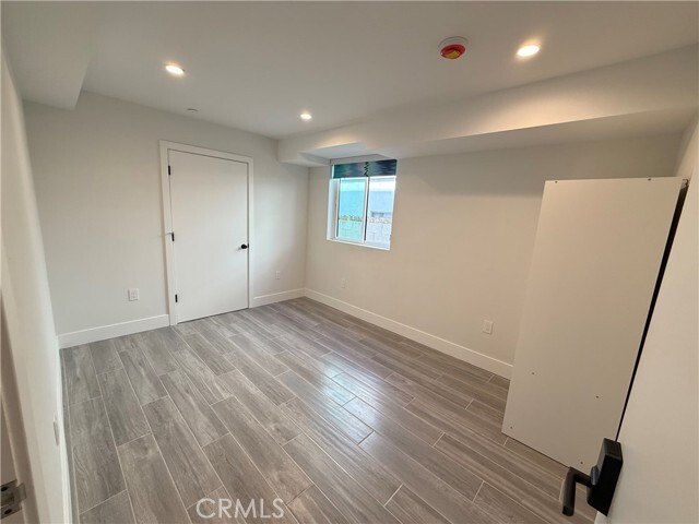 Building Photo - 5652 La Mirada Ave