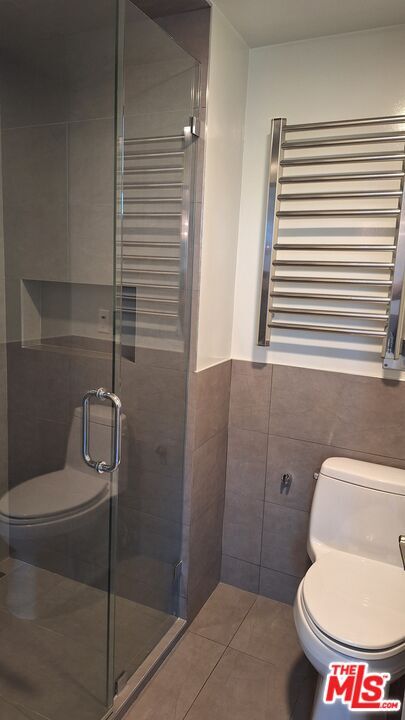 Building Photo - 4751 La Villa Marina