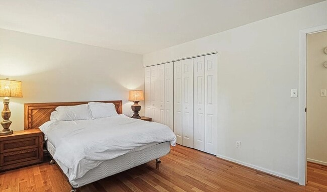 Building Photo - 8988 Buckskin Ct