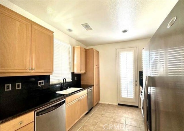 Building Photo - 20154 Pienza Ln
