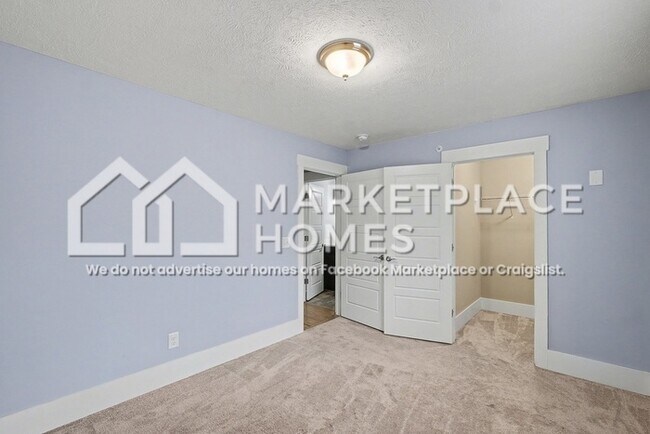 Building Photo - 2437/106 Bell St