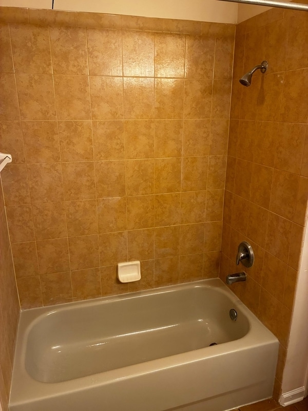 Building Photo - 9344 Scaup Wy