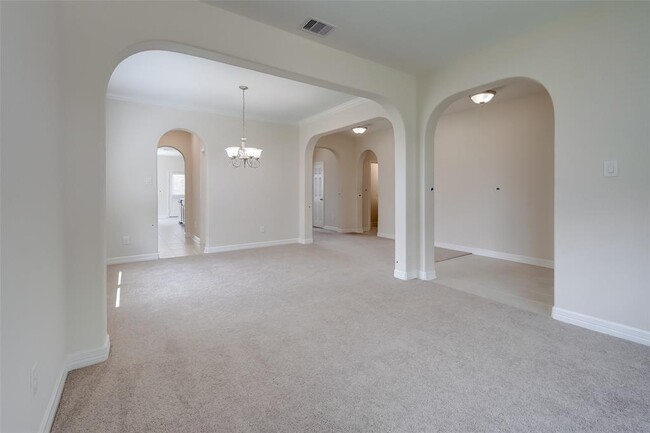 Building Photo - 20714 Max Sky Ct