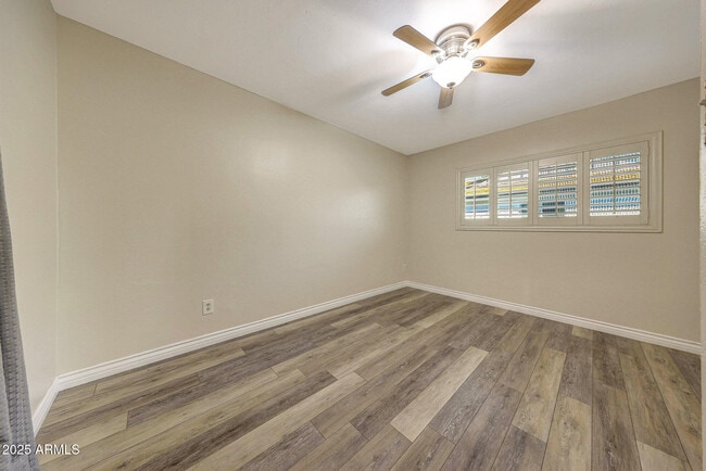 Building Photo - 3526 N 85th St