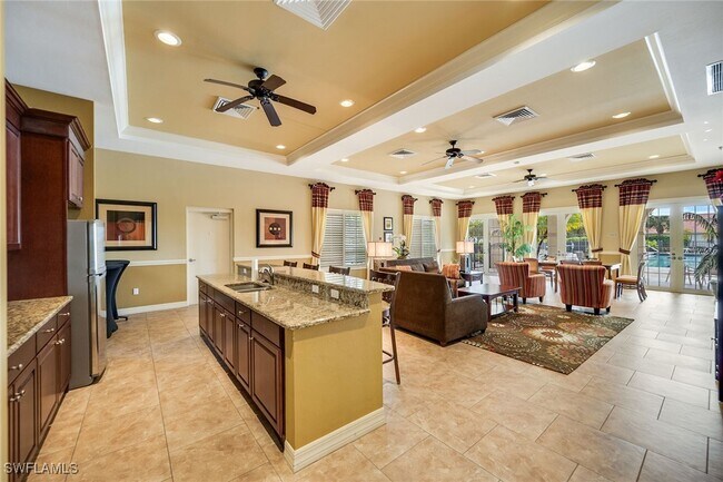 Building Photo - 13430 Kent St