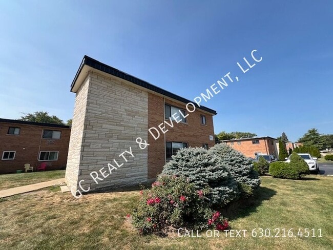 Primary Photo - 342 Wilson Ave