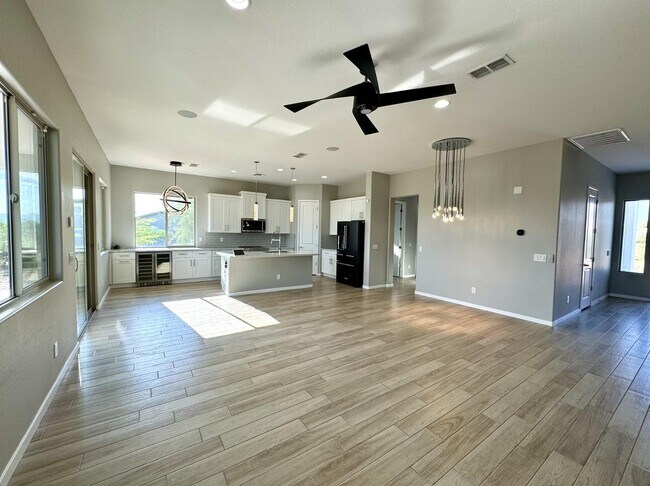 Building Photo - 27309 N 136th St