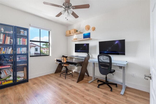 Building Photo - 8885 NW 102nd Ct