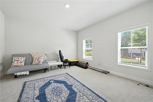 Building Photo - 3411 Swallowtail Ter