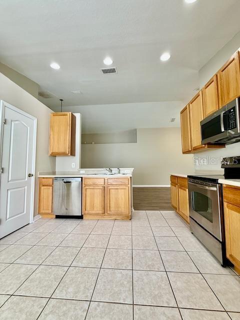 Building Photo - 4035 Langdrum Dr