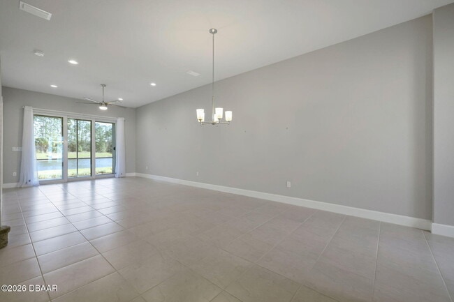 Building Photo - 42 Longridge Ln