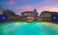 Building Photo - 4026 Almond Lake Dr